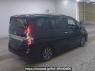 Used 2021 AT nissan serena HFC27 Image[1]