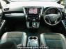 Used 2020 AT toyota alphard AGH30W Image[2]