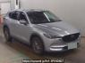 Used 2018 AT mazda cx-5 KFEP Image[0]