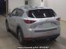 Used 2018 AT mazda cx-5 KFEP Image[1]