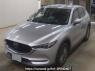 Used 2018 AT mazda cx-5 KFEP Image[2]