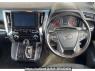 Used 2020 AT toyota alphard AGH30W Image[2]