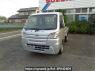 Used 2021 MT toyota pixis-truck S510U Image[0]