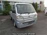 Used 2021 MT toyota pixis-truck S510U Image[1]
