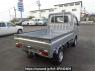 Used 2021 MT toyota pixis-truck S510U Image[2]