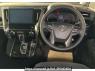 Used 2017 AT toyota alphard AGH30W Image[2]