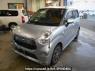 Used 2015 AT daihatsu cast LA250S Image[1]