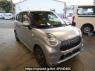 Used 2015 AT daihatsu cast LA250S Image[2]
