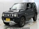 Suzuki Jimny JB23W