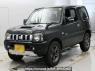 Used 2012 AT suzuki jimny JB23W Image[0]