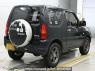 Used 2012 AT suzuki jimny JB23W Image[1]