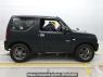 Used 2012 AT suzuki jimny JB23W Image[2]