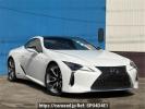 Lexus LC GWZ100