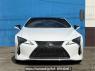 Used 2021 AT lexus lc GWZ100 Image[1]