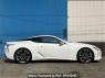 Used 2021 AT lexus lc GWZ100 Image[2]