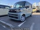 Suzuki Spacia MK94S