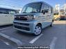 Used 2026 AT suzuki spacia MK94S Image[0]