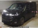 Toyota Noah ZWR90W