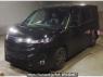 Used 2023 AT toyota noah ZWR90W Image[0]