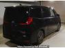 Used 2023 AT toyota noah ZWR90W Image[1]