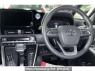 Used 2023 AT toyota noah ZWR90W Image[2]