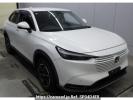 Honda VEZEL RV3