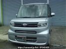 Daihatsu Tanto LA650S
