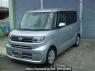 Used 2019 AT daihatsu tanto LA650S Image[1]