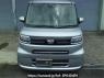Used 2019 AT daihatsu tanto LA650S Image[2]