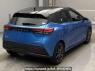 Used 2021 AT nissan note E13 Image[1]
