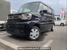Used 2026 AT suzuki spacia MK94S Image[0]