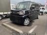 Used 2026 AT suzuki spacia MK94S Image[1]