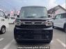 Used 2026 AT suzuki spacia MK94S Image[2]