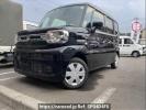 Suzuki Spacia MK94S