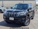 Toyota Land Cruiser Prado GDJ151W