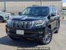 Used 2017 AT toyota land-cruiser-prado GDJ151W Image[0]