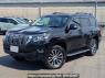 Used 2017 AT toyota land-cruiser-prado GDJ151W Image[1]