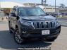 Used 2017 AT toyota land-cruiser-prado GDJ151W Image[2]