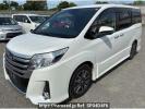 Toyota Noah ZRR80W