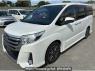 Used 2016 AT toyota noah ZRR80W Image[0]
