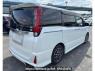 Used 2016 AT toyota noah ZRR80W Image[1]
