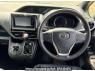 Used 2016 AT toyota noah ZRR80W Image[2]