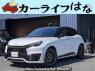 Used 2025 AT lexus lbx GAYA16 Image[0]
