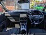 Used 2025 AT lexus lbx GAYA16 Image[1]