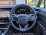 Used 2025 AT lexus lbx GAYA16 Image[2]