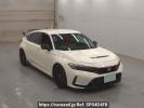 Honda Civic FL5