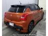 Used 2022 AT suzuki swift-sport ZC33S Image[1]