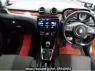 Used 2022 AT suzuki swift-sport ZC33S Image[2]