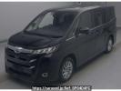 Toyota Noah ZWR90W