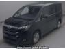 Used 2023 AT toyota noah ZWR90W Image[0]
